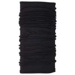 Buff Merino Wool Headwear 24 Buff Merino Wool Headwear -Patagonia Shop 100637 20BLACK