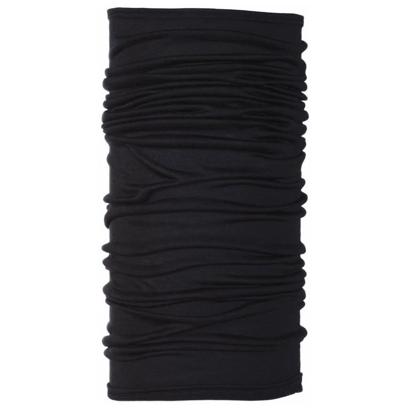 Buff Merino Wool Headwear 10 Buff Merino Wool Headwear - Image 10