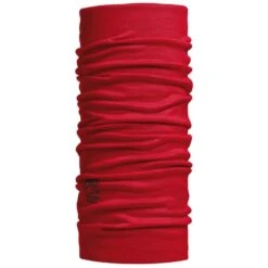 Buff Merino Wool Headwear 27 Buff Merino Wool Headwear -Patagonia Shop 101014 20GRANA