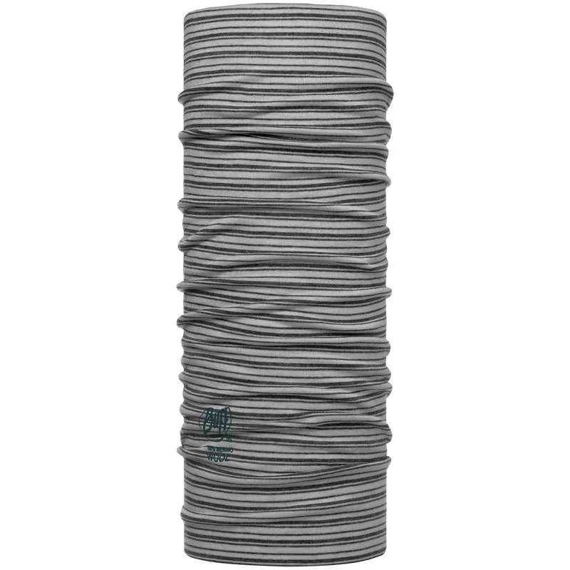 Buff Merino Wool Headwear 11 Buff Merino Wool Headwear - Image 11