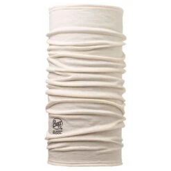 Buff Merino Wool Headwear 29 Buff Merino Wool Headwear -Patagonia Shop 108812 snow