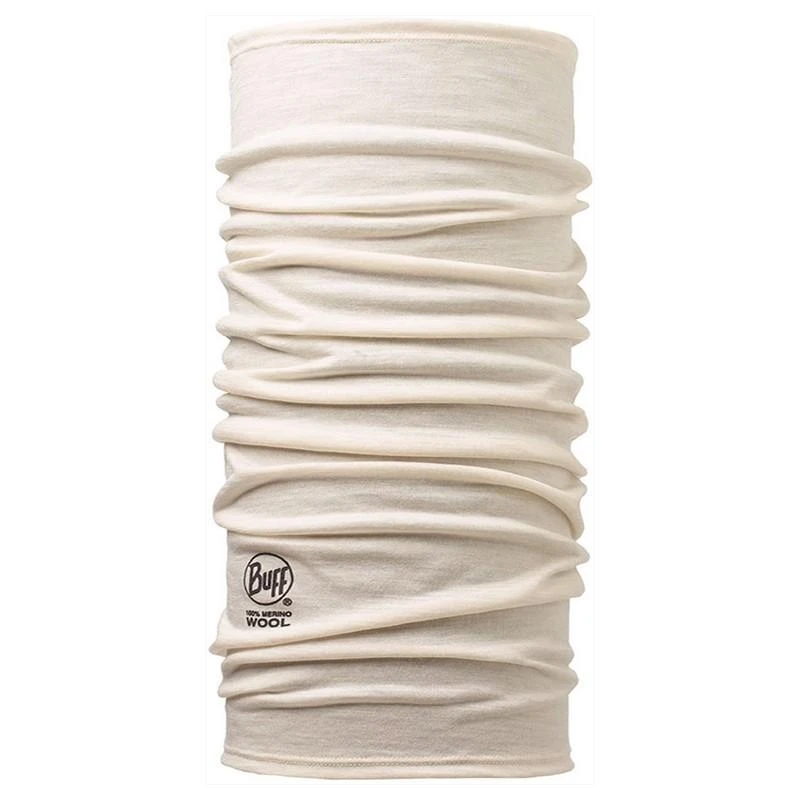 Buff Merino Wool Headwear 15 Buff Merino Wool Headwear - Image 15