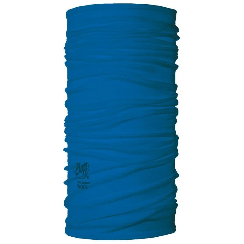 Buff Merino Wool Headwear 12 Buff Merino Wool Headwear - Image 12