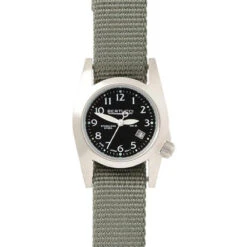 Bertucci M-1S Women's Field Watch -Patagonia Shop 18012 grande
