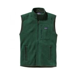 Patagonia Men's Better Sweater Fleece Vest -Patagonia Shop 25880 mlcg 1