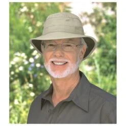 Tilley LTM5 AirFlo Hat -Patagonia Shop 368974 2