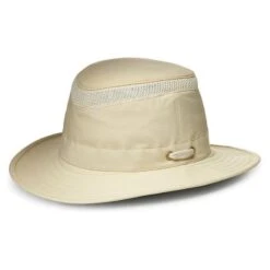 Tilley LTM5 AirFlo Hat -Patagonia Shop 368974 NATURAL