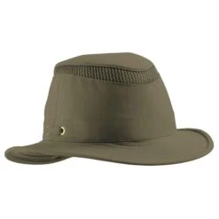 Tilley LTM5 AirFlo Hat -Patagonia Shop 368974 OLIVE