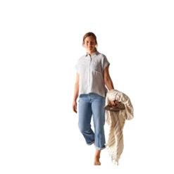 Birkenstock Mayari Women's Sandals -Patagonia Shop 5.1.18AlaOutdoors74001 preview