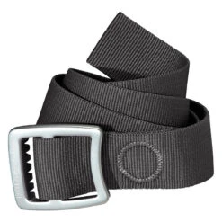 Patagonia Tech Web Belt -Patagonia Shop 59193 FGE eXPORT