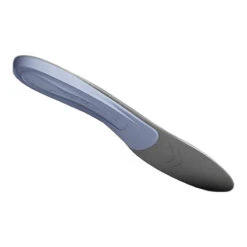 Superfeet Blue All-Purpose Insoles