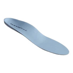 Superfeet Blue All-Purpose Insoles -Patagonia Shop 593713 5EBLUE