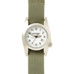 Bertucci M-1S Women's Field Watch -Patagonia Shop 61Pm37rvCBL. UL1500