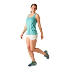 Free Fly Women's Bamboo Racerback Tank -Patagonia Shop 74089 alt