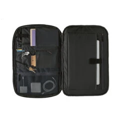 Patagonia Black Hole MLC Bag - 45L -Patagonia Shop 8