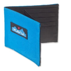 KAVU Yukon Wallet -Patagonia Shop 877 OASIS