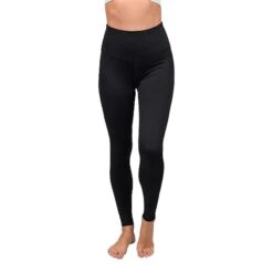 90 Degree By Reflex Cold Gear High Waist Fleece Lined Leggings -Patagonia Shop 90 degree by reflex cold gear high waist fleece lined leggings add
