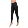 90 Degree By Reflex Cold Gear High Waist Fleece Lined Leggings
