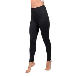 Patagonia Shop 11 90 Degree By Reflex Cold Gear High Waist Fleece Lined Leggings