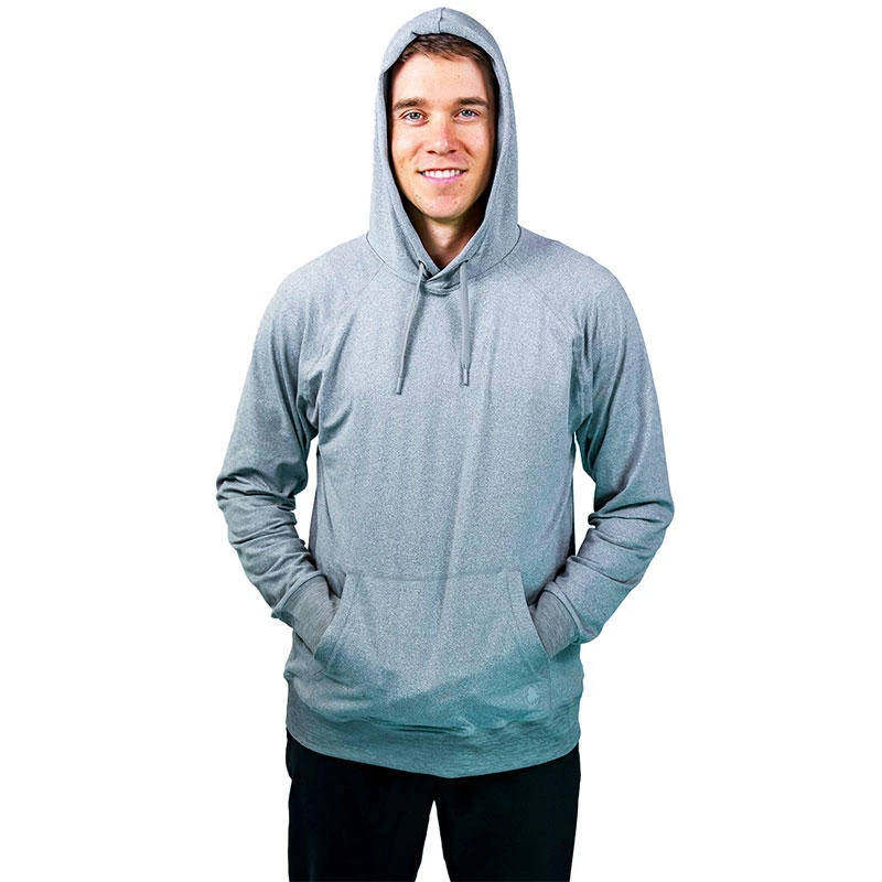 AO Apparel Men's Hoodie 2.0 10 AO Apparel Men's Hoodie 2.0 - Image 10