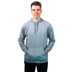 AO Apparel Men's Hoodie 2.0 17 AO Apparel Men's Hoodie 2.0 -Patagonia Shop AOA047 alabama outdoors hoody kangaroo pockets