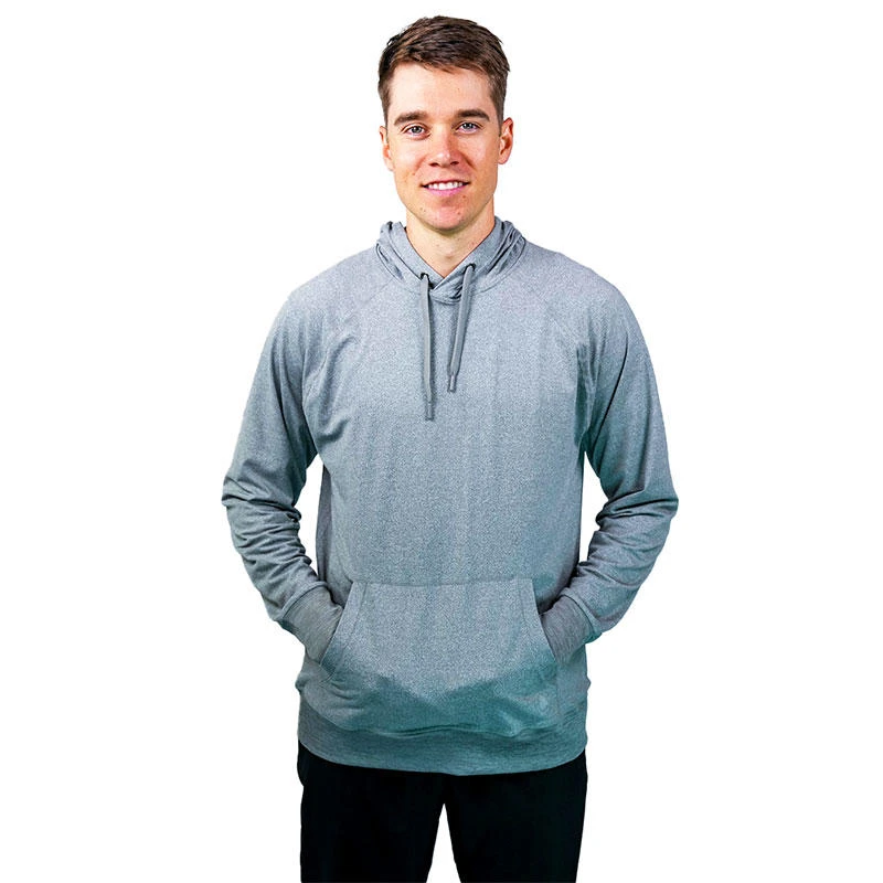 AO Apparel Men's Hoodie 2.0 8 AO Apparel Men's Hoodie 2.0 - Image 8