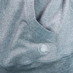 AO Apparel Men's Hoodie 2.0 15 AO Apparel Men's Hoodie 2.0 -Patagonia Shop AOA047 alabama outdoors hoody pocket logo