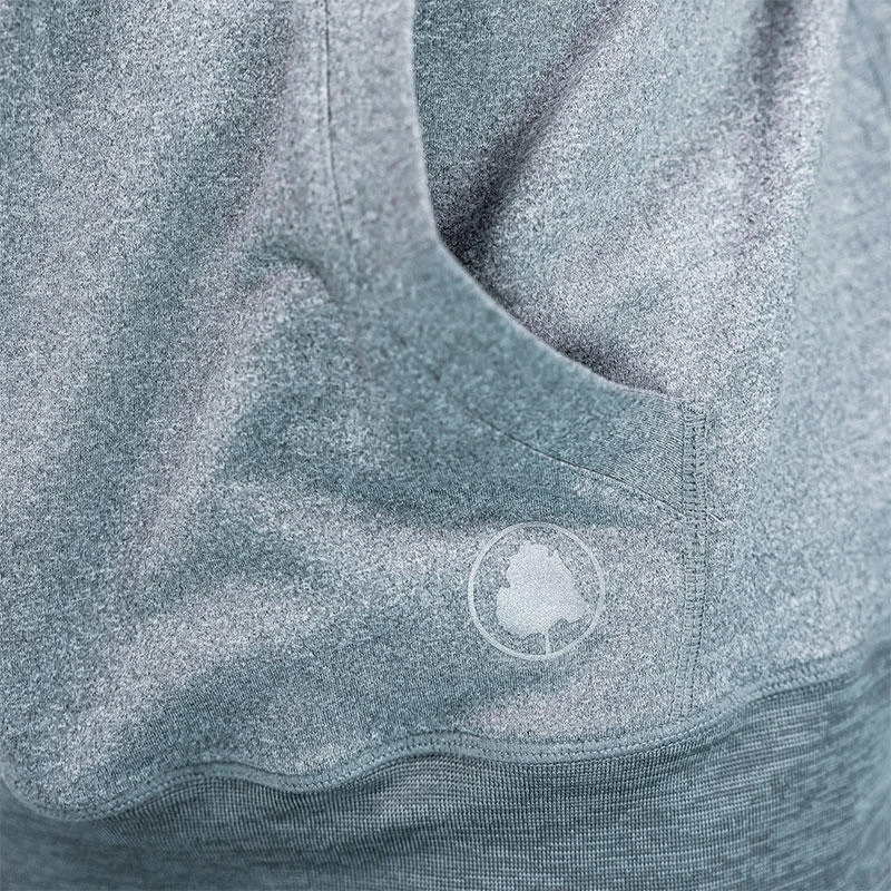 AO Apparel Men's Hoodie 2.0 6 AO Apparel Men's Hoodie 2.0 - Image 6