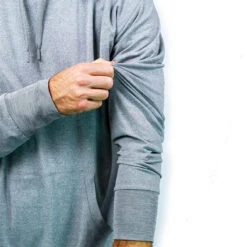 AO Apparel Men's Hoodie 2.0 14 AO Apparel Men's Hoodie 2.0 -Patagonia Shop AOA047 alabama outdoors hoody stretch