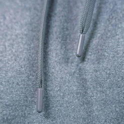 AO Apparel Men's Hoodie 2.0 13 AO Apparel Men's Hoodie 2.0 -Patagonia Shop AOA047 alabama outdoors hoody string tabs