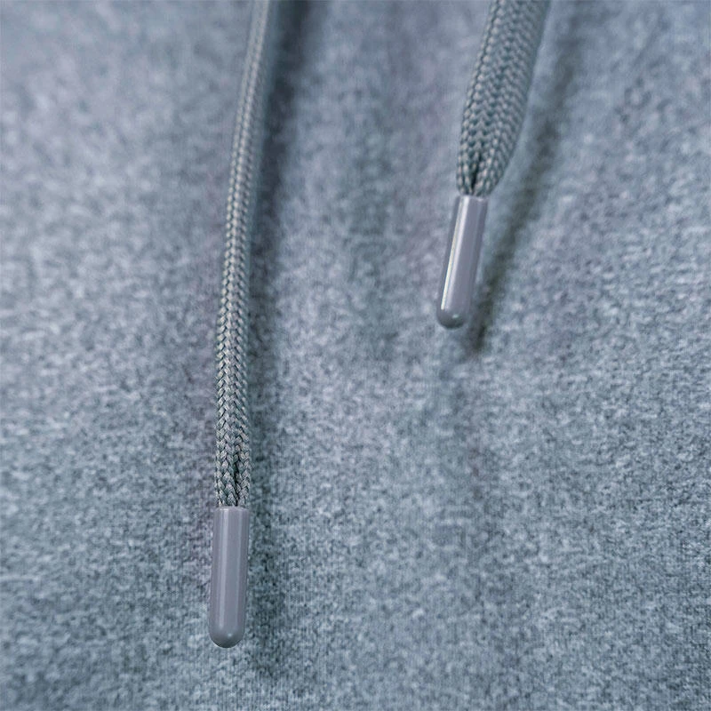 AO Apparel Men's Hoodie 2.0 4 AO Apparel Men's Hoodie 2.0 - Image 4