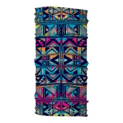 Buff Junior Original Multifunctional Headwear -Patagonia Shop Adonai a