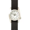 Bertucci M-1S Women's Field Watch