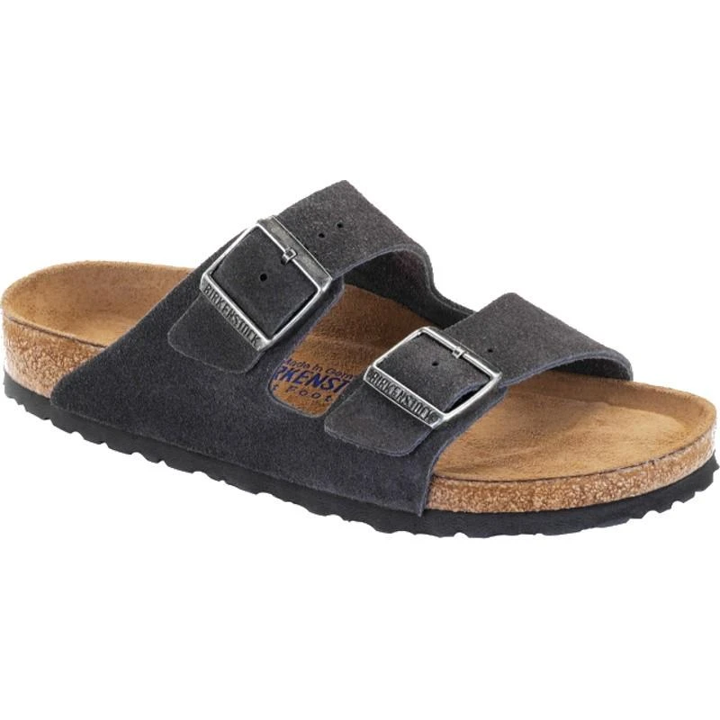 Birkenstock Arizona Soft Footbed Unisex Sandals 18 Birkenstock Arizona Soft Footbed Unisex Sandals - Image 18