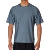 Exofficio Men's Give-N-Go T-Shirt