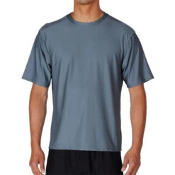 Exofficio Men's Give-N-Go T-Shirt
