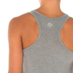 Free Fly Women's Bamboo Racerback Tank -Patagonia Shop FF009 1