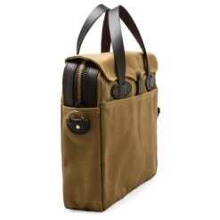 Filson Original Briefcase -Patagonia Shop FIL003 1