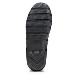 Hunter Boots Hunter Women's Original Tall Rain Boots -Patagonia Shop HUN004 2