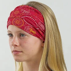 Buff Junior Original Multifunctional Headwear -Patagonia Shop Junior Original Alt3111