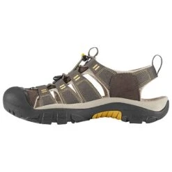 KEEN Newport H2 Men's Sandals -Patagonia Shop KEE038 2