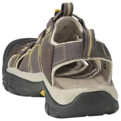 KEEN Newport H2 Men's Sandals -Patagonia Shop KEE038 3