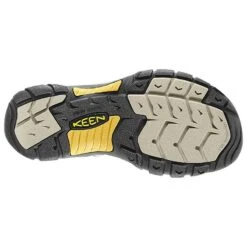 KEEN Newport H2 Men's Sandals -Patagonia Shop KEE038 4