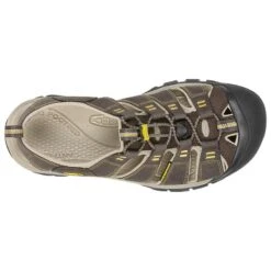 KEEN Newport H2 Men's Sandals -Patagonia Shop KEE038 5