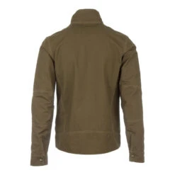 KÜHL Men's Burr Jacket -Patagonia Shop KH D5 EXXPORRRT