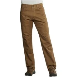 KÜHL Men's Rydr Pants - 30" Inseam -Patagonia Shop KUHL008 1