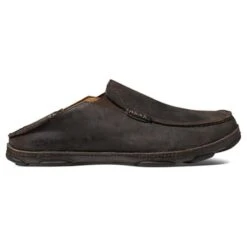 OluKai Men's Moloa Shoes -Patagonia Shop OLU002 1