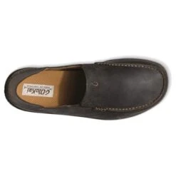 OluKai Men's Moloa Shoes -Patagonia Shop OLU002 2