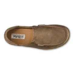OluKai Men's Moloa Shoes -Patagonia Shop OLU002 4
