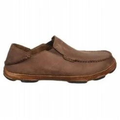OluKai Men's Moloa Shoes -Patagonia Shop OLU002 5EDKJAVATOF